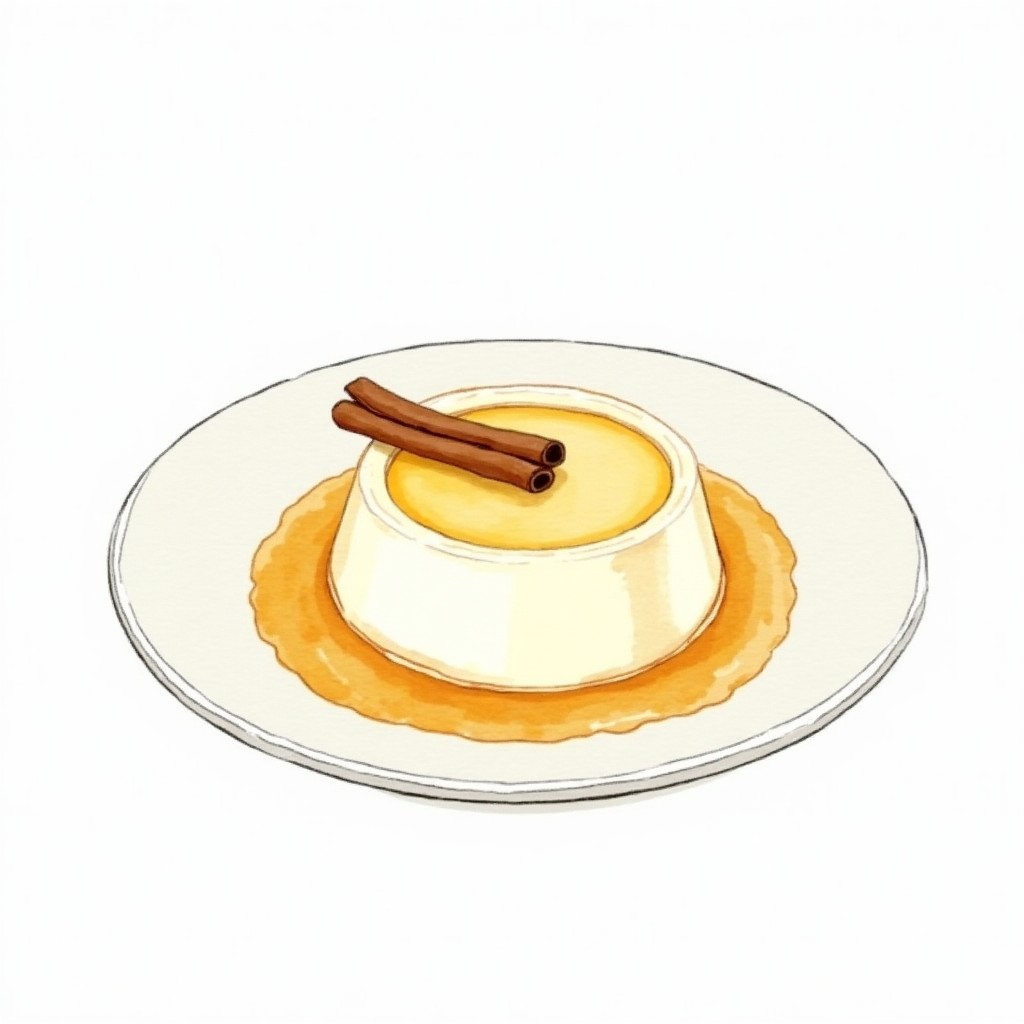 Crema Catalana
