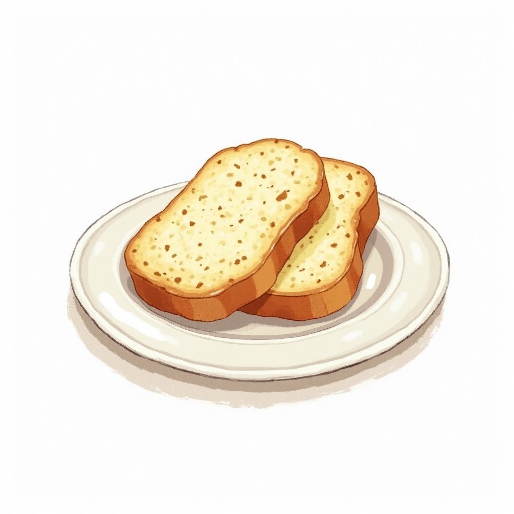 Guinness Irish Soda Bread