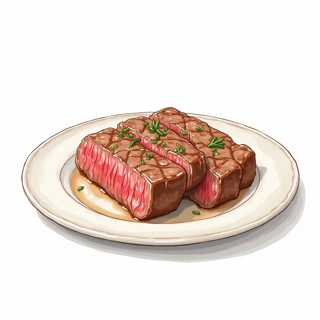 London Broil